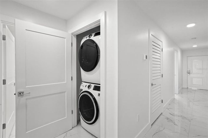 Image No.12-Propriété de 2 chambres à vendre à St. Petersburg