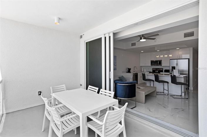 Image No.14-Propriété de 2 chambres à vendre à St. Petersburg