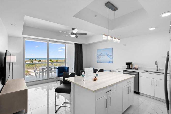 Image No.5-Propriété de 2 chambres à vendre à St. Petersburg