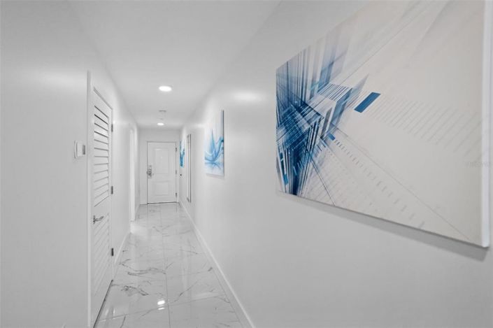 Image No.6-Propriété de 2 chambres à vendre à St. Petersburg