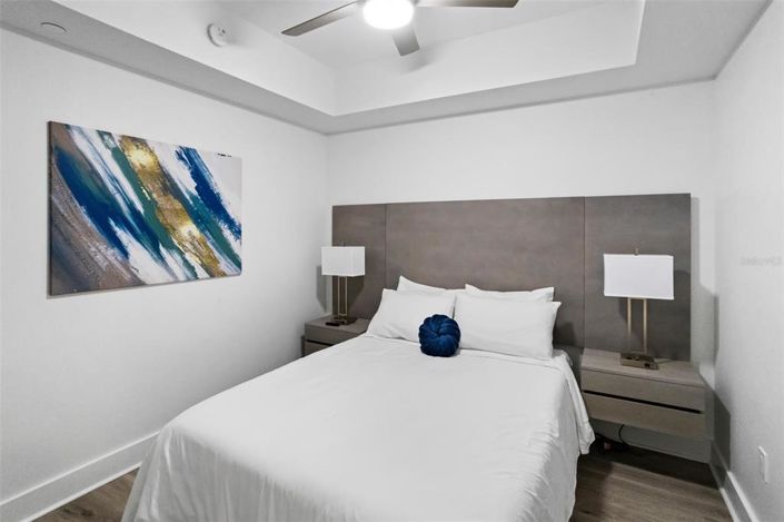 Image No.9-Propriété de 2 chambres à vendre à St. Petersburg