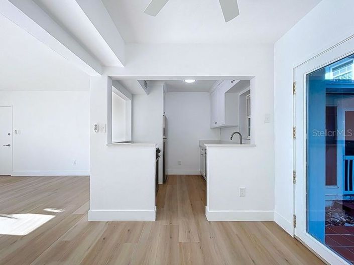 Image No.11-Propriété de 2 chambres à vendre à St. Pete Beach