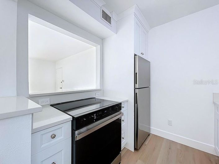 Image No.13-Propriété de 2 chambres à vendre à St. Pete Beach