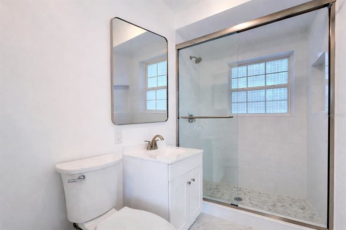 Image No.14-Propriété de 2 chambres à vendre à St. Pete Beach