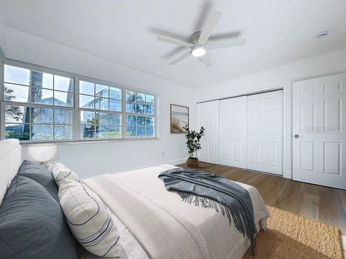 Image No.16-Propriété de 2 chambres à vendre à St. Pete Beach