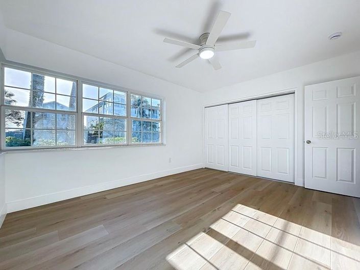 Image No.17-Propriété de 2 chambres à vendre à St. Pete Beach