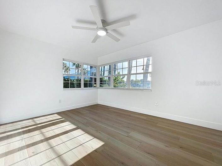 Image No.18-Propriété de 2 chambres à vendre à St. Pete Beach