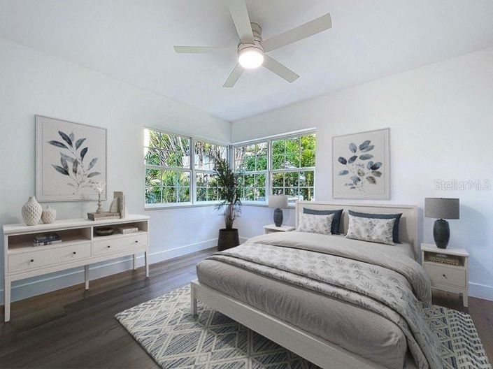 Image No.20-Propriété de 2 chambres à vendre à St. Pete Beach