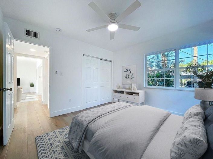 Image No.22-Propriété de 2 chambres à vendre à St. Pete Beach