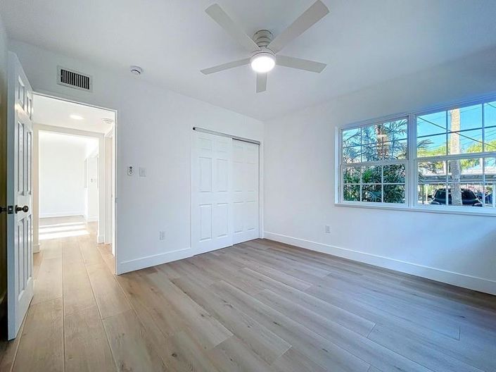 Image No.23-Propriété de 2 chambres à vendre à St. Pete Beach