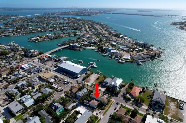 Image No.25-Propriété de 2 chambres à vendre à St. Pete Beach