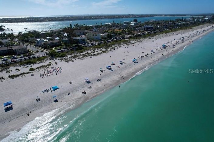 Image No.26-Propriété de 2 chambres à vendre à St. Pete Beach