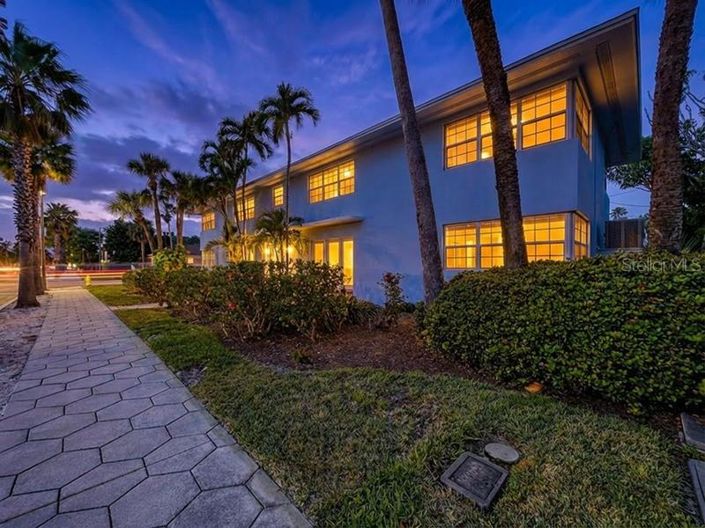 Image No.29-Propriété de 2 chambres à vendre à St. Pete Beach