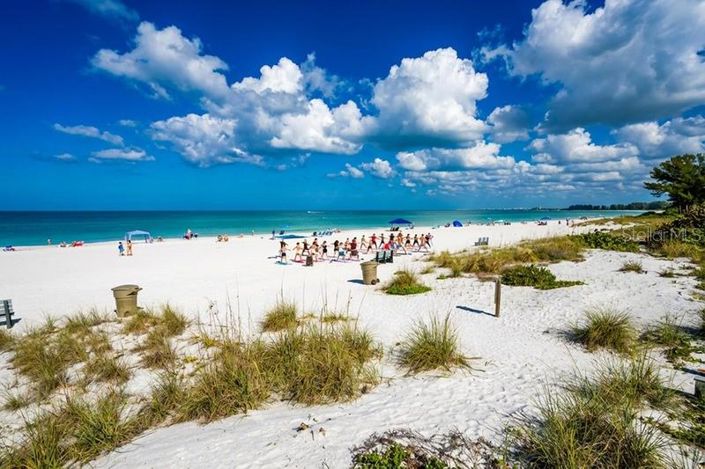 Image No.4-Propriété de 2 chambres à vendre à St. Pete Beach