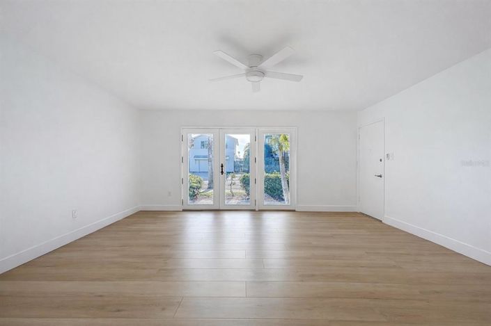 Image No.6-Propriété de 2 chambres à vendre à St. Pete Beach