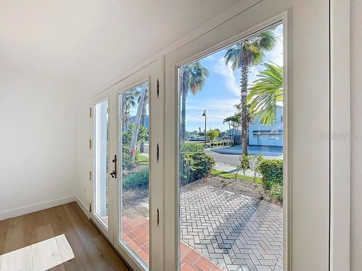 Image No.7-Propriété de 2 chambres à vendre à St. Pete Beach