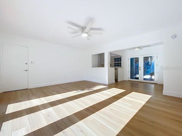 Image No.9-Propriété de 2 chambres à vendre à St. Pete Beach