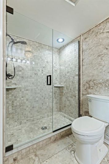 Image No.16-2 Bed Property for sale