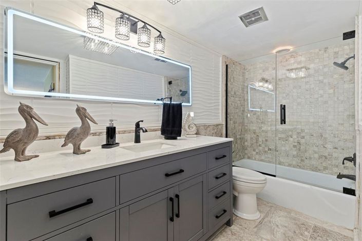 Image No.19-2 Bed Property for sale