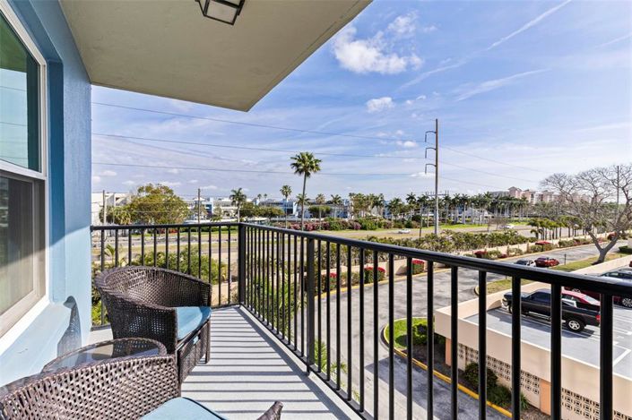 Image No.20-2 Bed Property for sale