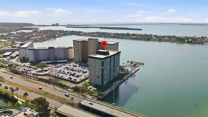 Image No.28-2 Bed Property for sale