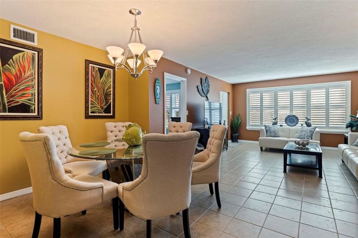 Image No.3-2 Bed Property for sale