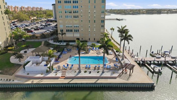 Image No.30-2 Bed Property for sale