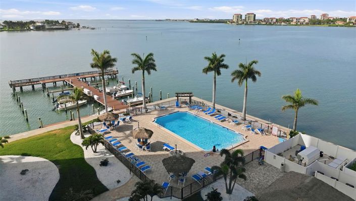 Image No.32-2 Bed Property for sale