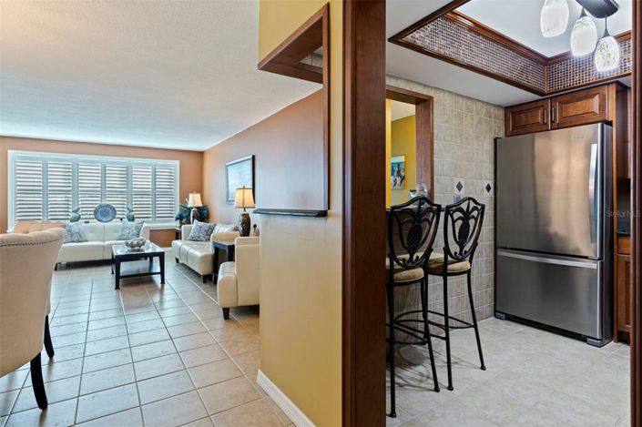 Image No.4-2 Bed Property for sale