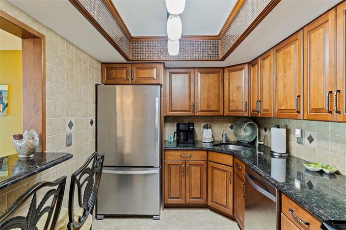 Image No.5-2 Bed Property for sale