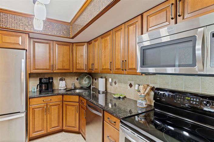 Image No.6-2 Bed Property for sale