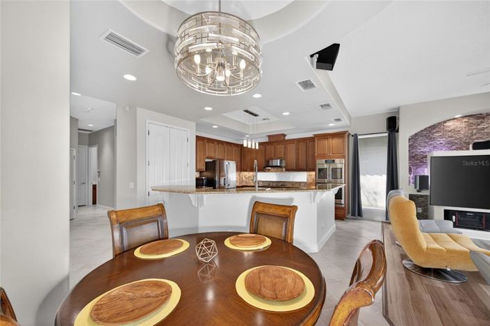 Image No.15-4 Bed Property for sale