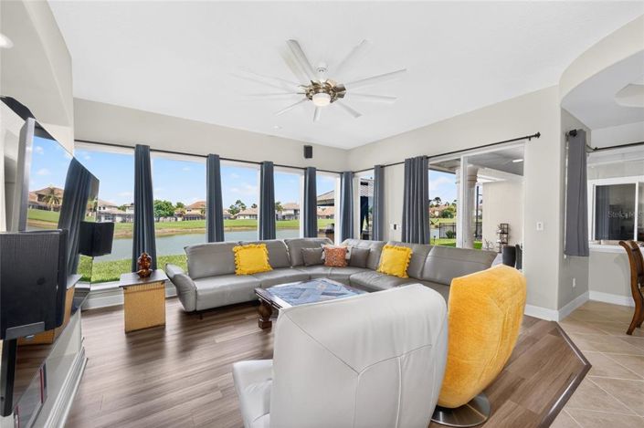 Image No.16-4 Bed Property for sale