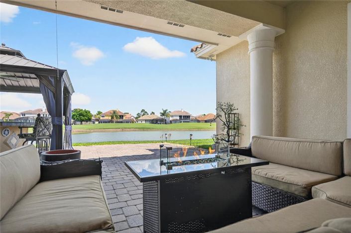 Image No.18-4 Bed Property for sale