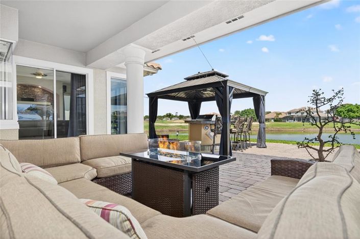 Image No.21-4 Bed Property for sale