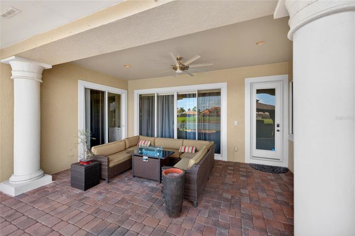 Image No.25-4 Bed Property for sale