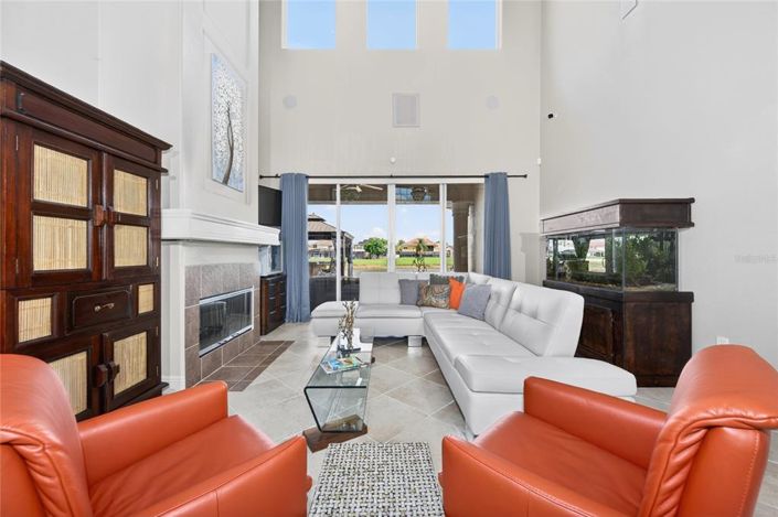 Image No.27-4 Bed Property for sale