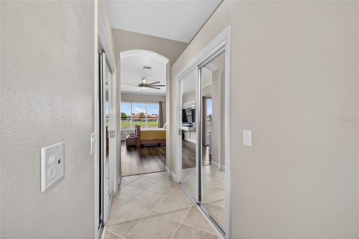 Image No.31-4 Bed Property for sale