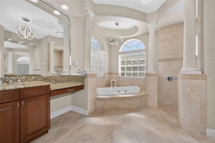 Image No.37-4 Bed Property for sale