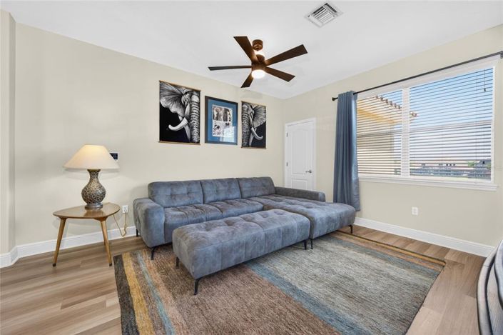 Image No.46-4 Bed Property for sale