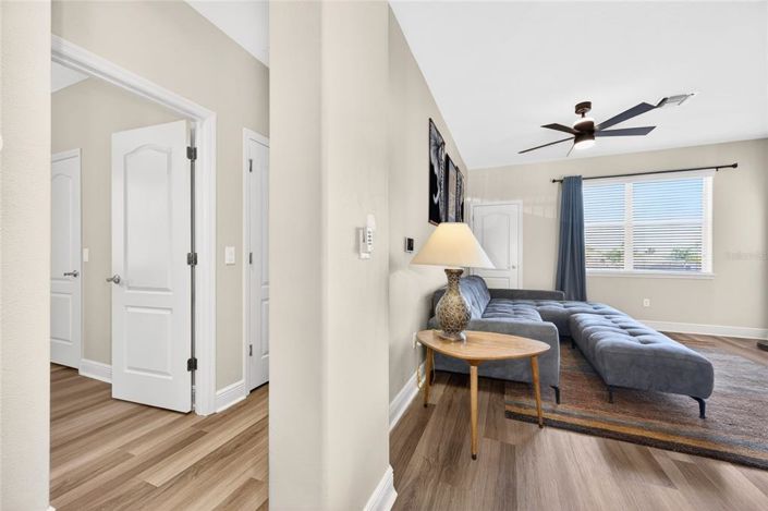 Image No.48-4 Bed Property for sale