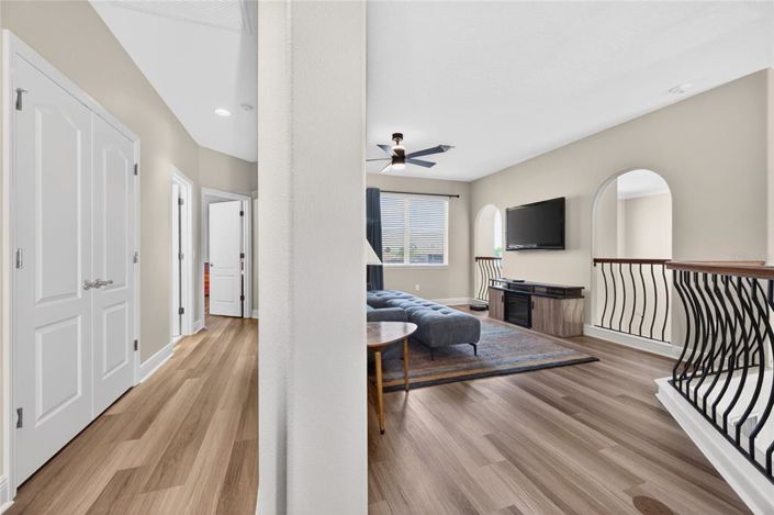 Image No.49-4 Bed Property for sale