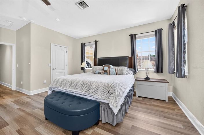 Image No.51-4 Bed Property for sale