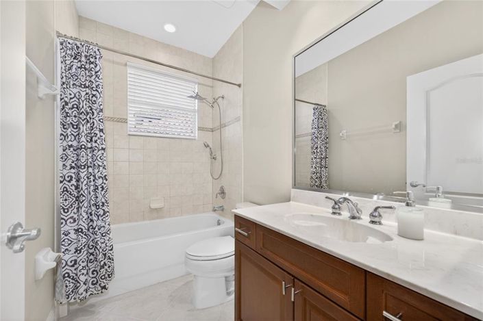 Image No.58-4 Bed Property for sale