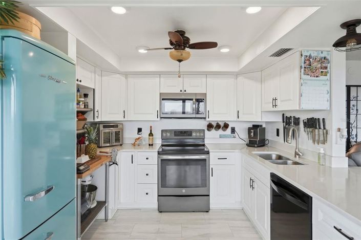 Image No.10-Propriété de 2 chambres à vendre à St. Petersburg