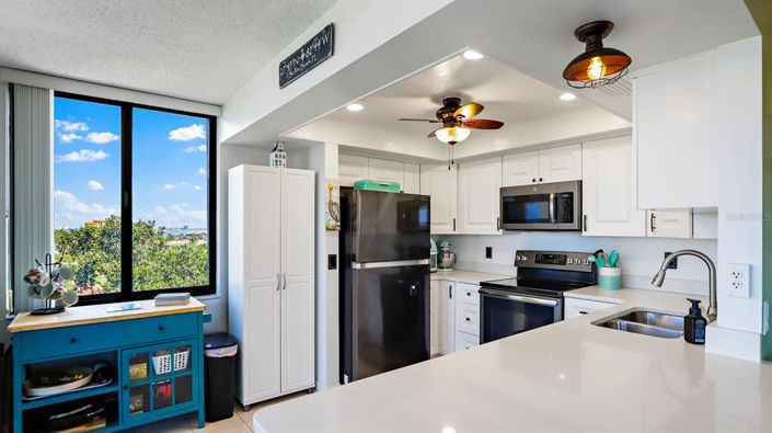 Image No.11-Propriété de 2 chambres à vendre à St. Petersburg