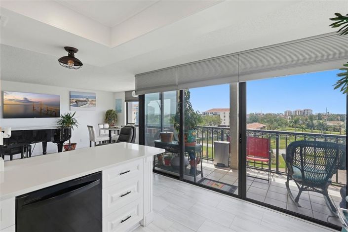 Image No.13-Propriété de 2 chambres à vendre à St. Petersburg