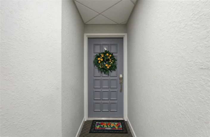 Image No.3-Propriété de 2 chambres à vendre à St. Petersburg