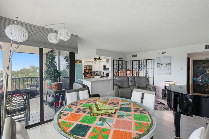 Image No.8-Propriété de 2 chambres à vendre à St. Petersburg