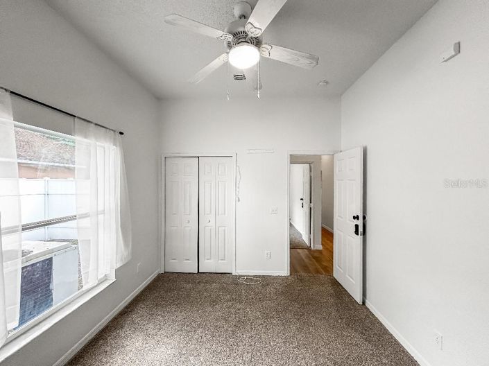 Image No.14-4 Bed Property for sale